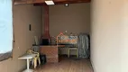 Foto 22 de Casa de Condomínio com 2 Quartos à venda, 68m² em Itaquera, São Paulo