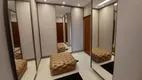 Foto 43 de Casa de Condomínio com 4 Quartos à venda, 404m² em Residencial Parque Mendanha, Goiânia