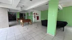 Foto 22 de Apartamento com 3 Quartos à venda, 72m² em Coqueiro, Belém