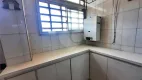 Foto 10 de Apartamento com 3 Quartos à venda, 105m² em Chácara Santo Antônio, São Paulo