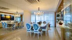 Foto 41 de Apartamento com 4 Quartos à venda, 338m² em Barra, Salvador