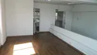 Foto 25 de Sala Comercial para alugar, 418m² em Estoril, Belo Horizonte