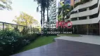 Foto 33 de Apartamento com 4 Quartos à venda, 240m² em Panamby, São Paulo