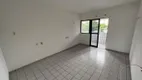 Foto 17 de Apartamento com 4 Quartos à venda, 188m² em Tirol, Natal