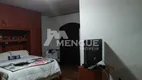 Foto 6 de Casa com 4 Quartos à venda, 364m² em Jardim Itú Sabará, Porto Alegre