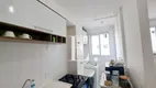 Foto 7 de Apartamento com 2 Quartos à venda, 39m² em Brás, São Paulo