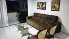 Foto 14 de Apartamento com 3 Quartos à venda, 120m² em Manaíra, João Pessoa