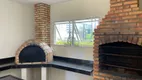 Foto 45 de Apartamento com 3 Quartos à venda, 136m² em Meireles, Fortaleza