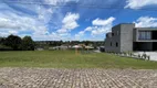 Foto 2 de Lote/Terreno à venda, 1250m² em Campo Largo da Roseira, São José dos Pinhais