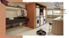 Foto 7 de Apartamento com 1 Quarto à venda, 22m² em Freguesia do Ó, São Paulo