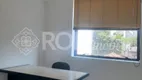 Foto 2 de Sala Comercial para alugar, 63m² em Vila Nova Conceição, São Paulo