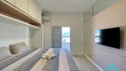 Foto 29 de Apartamento com 3 Quartos à venda, 233m² em Centro, Ubatuba