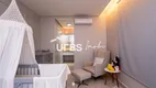 Foto 9 de Casa de Condomínio com 4 Quartos à venda, 270m² em Alphaville Araguaia, Goiânia