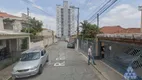 Foto 6 de Lote/Terreno à venda, 350m² em Vila Constança, São Paulo