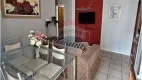 Foto 3 de Flat com 2 Quartos à venda, 65m² em Centro, Guarujá