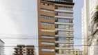 Foto 15 de Apartamento com 2 Quartos à venda, 71m² em Praia Grande, Torres