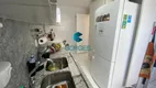 Foto 14 de Apartamento com 3 Quartos à venda, 140m² em Graça, Salvador