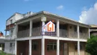 Foto 3 de Casa com 8 Quartos à venda, 600m² em Centro, Araruama