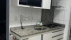 Foto 7 de Apartamento com 3 Quartos à venda, 88m² em Alto da Mooca, São Paulo