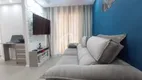 Foto 19 de Apartamento com 2 Quartos à venda, 50m² em Parque São Lourenço, São Paulo