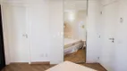 Foto 10 de Apartamento com 3 Quartos à venda, 154m² em Alto da Lapa, São Paulo