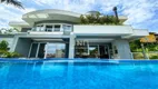 Foto 26 de Casa de Condomínio com 3 Quartos à venda, 350m² em Santo Antônio de Lisboa, Florianópolis