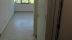 Foto 2 de Sala Comercial para alugar, 29m² em São Cristóvão, Rio de Janeiro