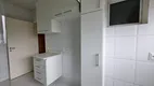 Foto 8 de Apartamento com 3 Quartos à venda, 77m² em Jardim Ester Yolanda, São Paulo