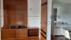 Foto 13 de Apartamento com 3 Quartos à venda, 174m² em Vila Oliveira, Mogi das Cruzes