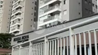 Foto 10 de Apartamento com 2 Quartos à venda, 33m² em Barra Funda, São Paulo