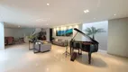 Foto 15 de Casa de Condomínio com 4 Quartos à venda, 590m² em Parque Campolim, Sorocaba