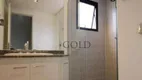 Foto 21 de Apartamento com 2 Quartos à venda, 98m² em Vila Leopoldina, São Paulo