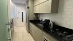 Foto 14 de Apartamento com 2 Quartos à venda, 74m² em Imbuí, Salvador