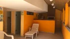 Foto 13 de Casa com 4 Quartos à venda, 229m² em Duarte Silveira, Petrópolis