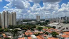 Foto 10 de Apartamento com 1 Quarto para alugar, 62m² em Tatuapé, São Paulo