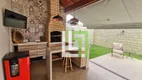 Foto 16 de Casa de Condomínio com 3 Quartos à venda, 153m² em Parque Residencial Eloy Chaves, Jundiaí