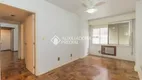 Foto 5 de Apartamento com 2 Quartos à venda, 83m² em Menino Deus, Porto Alegre