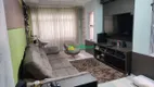 Foto 3 de Sobrado com 3 Quartos à venda, 185m² em Vila Augusta, Guarulhos