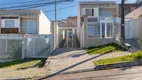 Foto 43 de Casa com 3 Quartos à venda, 100m² em Xaxim, Curitiba