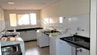 Foto 15 de Apartamento com 2 Quartos para venda ou aluguel, 47m² em Jardim Infante Dom Henrique, Bauru