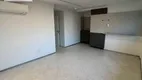 Foto 34 de Apartamento com 3 Quartos à venda, 270m² em Manaíra, João Pessoa