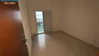 Foto 30 de Apartamento com 3 Quartos à venda, 126m² em Vila Tupi, Praia Grande