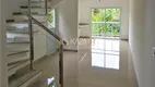 Foto 5 de Casa com 3 Quartos à venda, 150m² em Atibaia Jardim, Atibaia