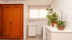 Foto 23 de Apartamento com 3 Quartos à venda, 201m² em Auxiliadora, Porto Alegre