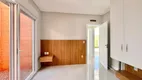 Foto 11 de Casa de Condomínio com 4 Quartos à venda, 180m² em Condominio Ventura Club, Xangri-lá