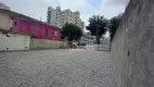 Foto 3 de Lote/Terreno à venda, 300m² em Aparecida, Santos