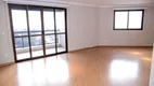 Foto 9 de Apartamento com 3 Quartos à venda, 140m² em Vila Brandina, Campinas