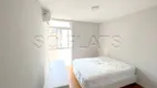 Foto 19 de Apartamento com 2 Quartos à venda, 90m² em Itaim Bibi, São Paulo