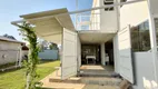 Foto 19 de Casa com 3 Quartos à venda, 122m² em Ibiuna, Ibiúna