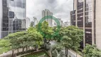 Foto 9 de Apartamento com 3 Quartos à venda, 190m² em Jardim América, São Paulo